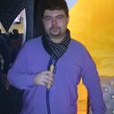   ,   Alex, 33 ,   