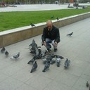 ���������� ������, ���� ������� ���������, 43 ����, ������������ ��� ������, ����� � ���������, c�������� ���������