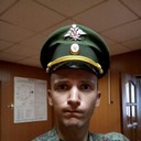  ,   , 28 ,   