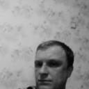 ���������� �������, ���� ������� �����, 40 ���, ������������ ��� ������, ����� � ���������, c�������� ���������