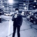 ���������� �����-���������, ���� ������� ����, 31 ���, ������������ ��� ������, ����� � ���������