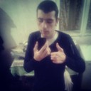 ���������� �����-���������, ���� ������� ����, 31 ���, ������������ ��� ������, ����� � ���������, c�������� ���������