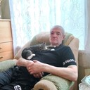  ,   , 52 ,     , c 