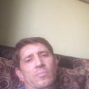  ,   , 52 ,   
