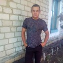 ���������� ������, ���� ������� 87475071028, 35 ���, ������������ ��� ������, ����� � ���������, c�������� ���������