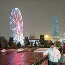 ���������� ������, ���� ������� �����, 34 ����, ������������ ��� ������, ����� � ���������