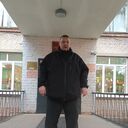  ,   , 49 ,   ,   , c , 