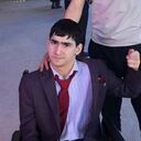 ���������� �����-���������, ���� ������� ������, 26 ���, ������������ ��� ������, ����� � ���������