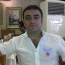 ���������� �������, ���� ������� Suhrob, 49 ���, ������������ ��� ������, ����� � ���������, c�������� ���������