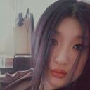 ���������� ��������� ������, ���� ������� ��������, 23 ����, ������������ ��� ������, ����� � ���������