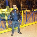 ���������� ���������, ���� ������� ������, 30 ���, ������������ ��� ������, ����� � ���������, c�������� ���������