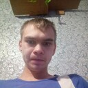  ,   , 24 ,   c , 