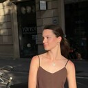  ,   , 28 ,   ,   , c 