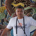  ,    , 53 ,   ,   , c 