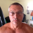   ,   , 55 ,   ,   , c 