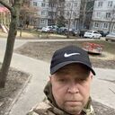 ���������� ������, ���� ������� ������, 41 ���, ������������ ��� ������, ����� � ���������, c�������� ���������