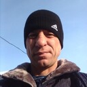  ,   , 44 ,   c , 