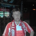 ���������� ������, ���� ������� �������, 43 ����, ������������ ��� ������, ����� � ���������, c�������� ���������