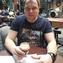 ���������� ���������, ���� ������� �����, 42 ����, ������������ ��� ������, ����� � ���������, c�������� ���������