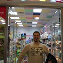 ���������� �������, ���� ������� Mishanya, 29 ���, ������������ ��� ������, ����� � ���������, c�������� ���������, ���������