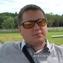 ���������� ����, ���� ������� ������, 39 ���, ������������ ��� ������, ����� � ���������, c�������� ���������, ���������