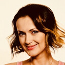 ���������� ������, ���� ������� �������, 42 ����, ������������ ��� ����� � ���������, c�������� ���������