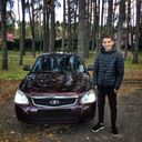 ���������� �����������, ���� ������� �������, 27 ���, ������������ ��� ������, ����� � ���������