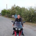  ,   Anatoliy, 41 ,   ,   , c 
