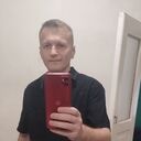  ,   , 34 ,     , c 