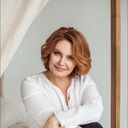  ,   , 40 ,   c 