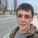  ,   , 32 ,   , 