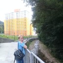  ,   , 52 ,   c 