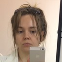  ,   , 40 ,     , c 