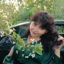  ,   Ma, 63 ,     , c 