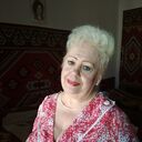  ,   , 61 ,   c 
