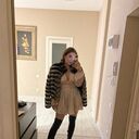 ���������� ������, ���� ������� �����, 30 ���, ������������ ��� ������, ����� � ���������, c�������� ���������, ���������