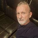 ���������� ������, ���� ������� ����, 53 ����, ������������ ��� ������, ����� � ���������