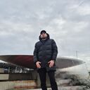 ���������� ����, ���� ������� ���, 32 ����, ������������ ��� ������, ����� � ���������