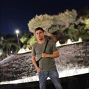  -,   , 34 ,   ,   