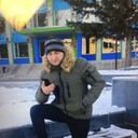 ���������� ���������, ���� ������� ����, 45 ���, ������������ ��� ������, ����� � ���������