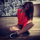 ���������� ������, ���� ������� ����, 35 ���, ������������ ��� ������, ����� � ���������, c�������� ���������