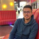  Palais-Bourbon,   Mohamed, 23 ,   ,   