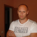  ,   , 39 ,   