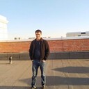  ,   , 44 ,   ,   