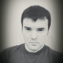 ���������� ������, ���� ������� Roma, 37 ���, ������������ ��� ������, ����� � ���������, c�������� ���������