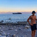 ���������� ���������, ���� ������� ������, 32 ����, ������������ ��� ������, ����� � ���������