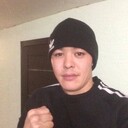 ���������� ������, ���� ������� �����, 34 ����, ������������ ��� ������, ����� � ���������