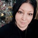 ���������� ������, ���� ������� ������, 48 ���, ������������ ��� ������, ����� � ���������, c�������� ���������, ���������