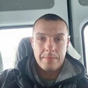  -,   , 35 ,   ,   