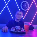 ���������� ������, ���� ������� �����, 28 ���, ������������ ��� ����� � ���������, c�������� ���������